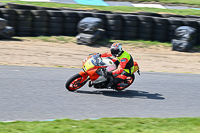 enduro-digital-images;event-digital-images;eventdigitalimages;lydden-hill;lydden-no-limits-trackday;lydden-photographs;lydden-trackday-photographs;no-limits-trackdays;peter-wileman-photography;racing-digital-images;trackday-digital-images;trackday-photos